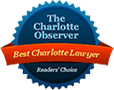 Best Charlotte Lawyer