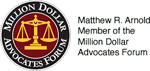 Million Dollar Forum