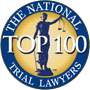 The National Top 100