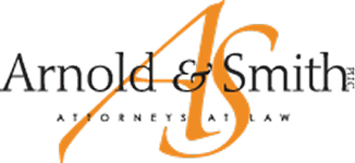 Logo of Arnold & Smith PLLC